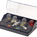 AA Universal Bulb Kit